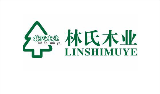 林氏木业怎么了?为何遭遇"被倒闭"?