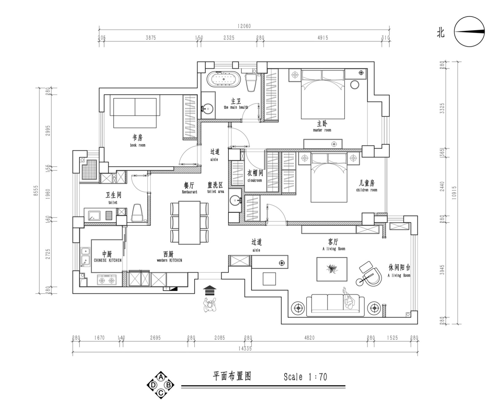 MAX出品整理86(077).jpg